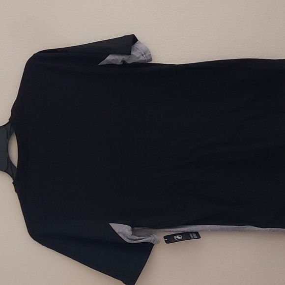 NEW With Tag Golden Knights Hockey Team Men Team Shirt Vegas Golden Knights - Picture 5 of 9